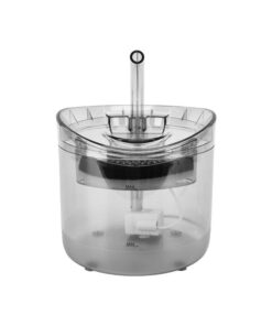 Automatic Silent Pet Water Fountain Dispenser DP-167