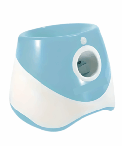 Automatic Tennis Dog Ball Launcher