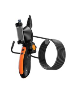 Automotive Support Two-Way Articulating Repair Industrial Endoscope