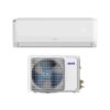 AUX Air Conditioner 12000 BTU includes:( Inside and Outside Unit)