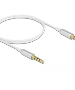 AUX Cable 3.0mm