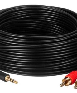 AV Cable