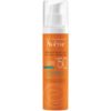 Avene Cleanance SPF50+ Sunscreen 50ml