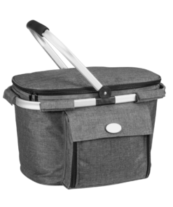Avenue Picnic Cooler