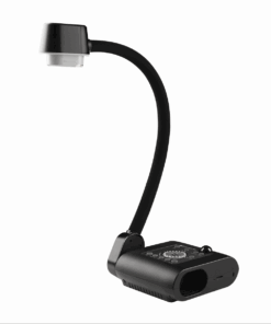 AVer F50+ Visualizer / Document Camera - 4K @ 60fps