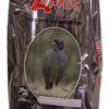 Avi-Plus Mynah/Softbill 1kg