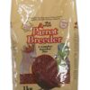 Avi-Plus Parrot Breeder 1kg