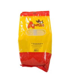 Avi-Products - Avi-Plus Breeders Boost HPC x2