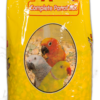 Avi-Products - Avi Plus Complete Parrot Mix 1kg x3