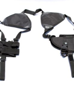 Aviasta Basic Shoulder Holster