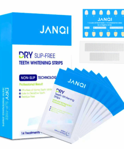 Aweh Eyewear Anti Blue Light Glasses (Computer/Phone/Gaming/TV): Gizo - Grey