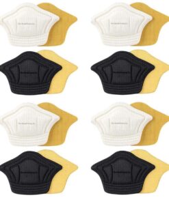 Aweh Eyewear Anti Blue Light Reading Glasses (Computer/Phone): Kishi