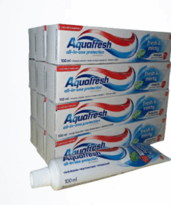 Aweh Eyewear Anti Blue Light Reading Glasses (Computer/Phone): Waresa