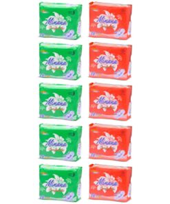 Aweh Eyewear - Blue Light Blocking Reading Glasses (Computer/Phone) - Osun