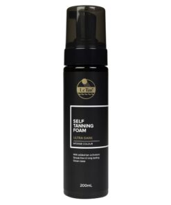 Aweh Eyewear Blue Light Blocking Reading Glasses for Computer/Phone: SL253