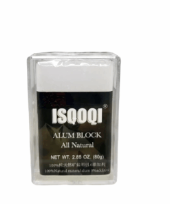 Aweh Eyewear Blue Light Blocking Unisex Glasses for Computer/Phone/TV/Gaming: SL253 - Blue