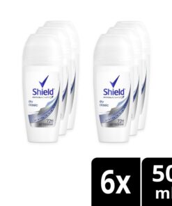 Aweh Eyewear Blue Light Blocking Unisex Glasses for Computer/Phone/TV/Gaming: SL253 - Glossy Black