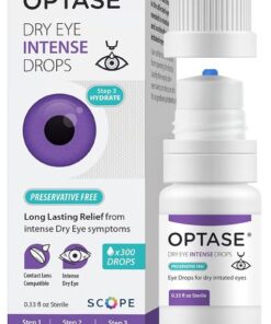 Aweh Eyewear Blue Light Blocking Unisex Glasses for Computer/Phone/TV/Gaming: SL253 - Glossy Crystal