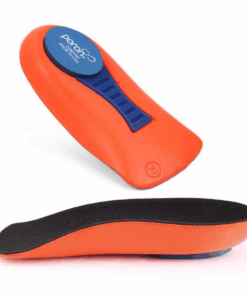 Aweh Eyewear Blue Light Blocking Unisex Glasses for Computer/Phone/TV/Gaming: SL271 - Navy