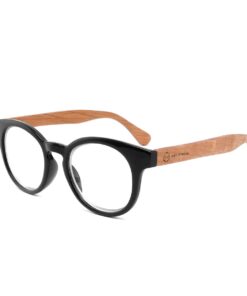 Aweh Eyewear - Blue Light Blocking Unisex Reading Glasses