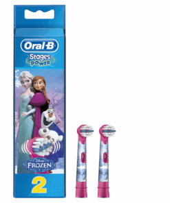 Aweh Eyewear Blue Light Blocking Women's Glasses for Computer/Phone/TV/Gaming: SL256