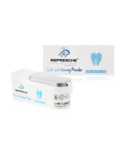 Aweh Eyewear - Blue Light Blocking Women's Glasses - SL302 - Crystal Pink