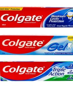 Aweh Eyewear - Blue Light Blocking Women's Glasses - SL302 - Demi Brown