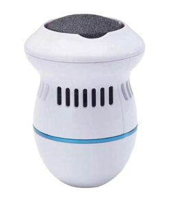 Axe Black 200ml Body Spray Deodorant - 6 Pack