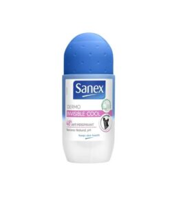 Axe Dark Temptation 50ml Roll-On - 6 Pack