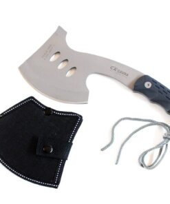 Axe field tool Cavra