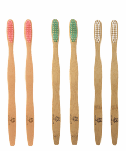 AXE Gold Antiperspirant Deodorant Body Spray 6x150ml