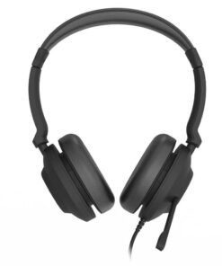 Axtel ONE. USB Stereo Headset