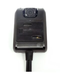 Ayrus Professional Car Network Solution