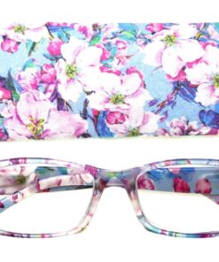 Ayurvedic Surgical Grade Stainless Steel Tongue Cleaner/Scraper - U Shaped