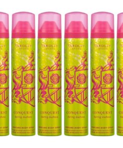 Ayurvedic Tongue Scraper - Set Of 2