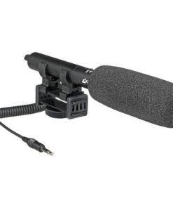 Azden SMX-10 Stereo Microphone