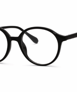 Azdent Polishing Paste - 10 cups