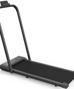 Aztec Portable Running/Walking Treadmill