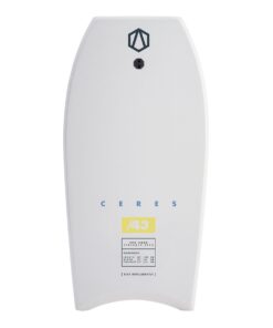 Aztron - Ceres 43 Bodyboard