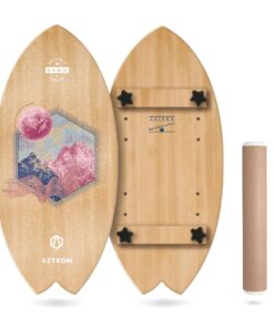 Aztron Dawn Balance Board