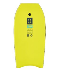 Aztron - Eris 39 Bodyboard