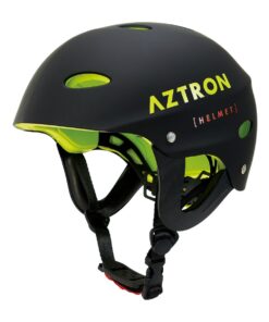 Aztron Helmet 3.0 - L-XL