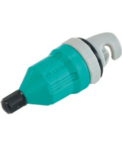 Aztron Inflatable SUP Valve Adapter