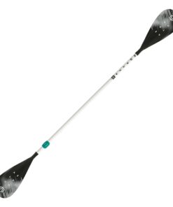 Aztron - Style 2.0 Aluminum Double Blade Paddle