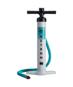 Aztron SUP Hand Pump