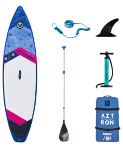 Aztron Terra Touring 10.6 SUP