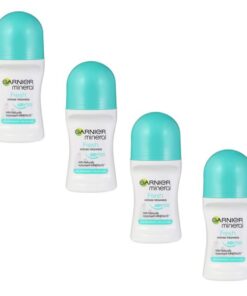 Azul Eyewear Blue Light Blocking Glasses - 8109 - Matt Black