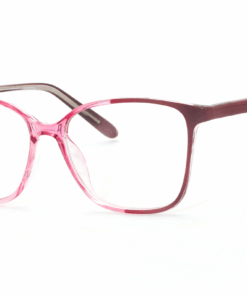 Azul Eyewear Blue Light Blocking Glasses - KBT98390 - Black&Silver