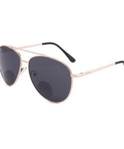 Azul Eyewear Blue Light Blocking Glasses - S32063 - Black