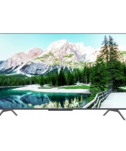 Skyworth 50-inch Android UHD Smart TV - 50SUD9300F